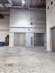 Foh Foh Building (D22), Warehouse #575433491